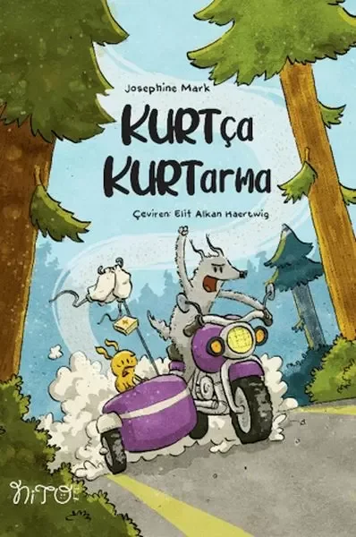Kurtça Kurtarma Fiyatı, Yorumları ve Özellikleri