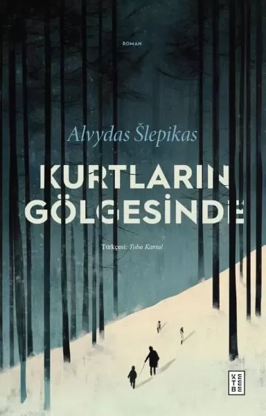 Kurtların Gölgesinde Fiyatı, Yorumları ve Özellikleri