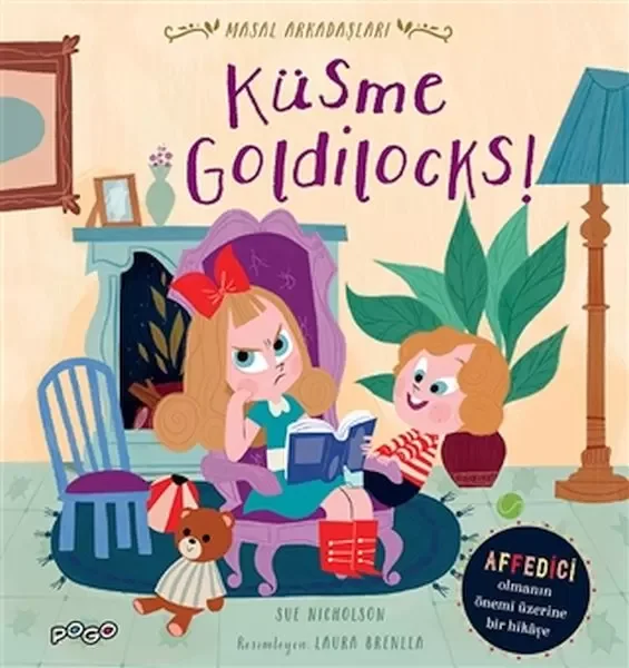 Kürtlerin Anadolulaşma Süreci