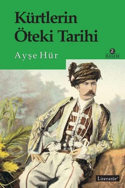 Kürtlerin Öteki Tarihi Fiyatı, Yorumları ve Özellikleri