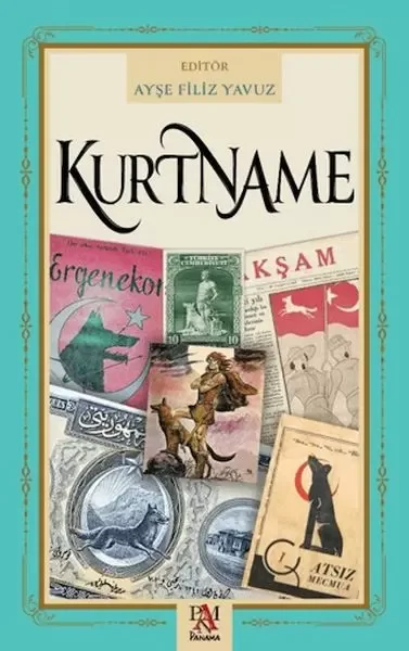 Kurtname Fiyatı, Yorumları ve Özellikleri