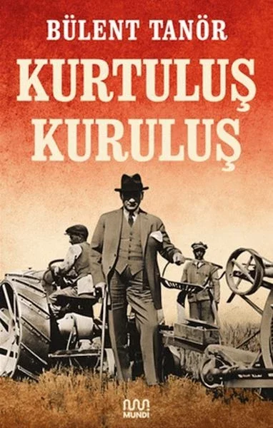 Kurtuluş Kuruluş Fiyatı, Yorumları ve Özellikleri