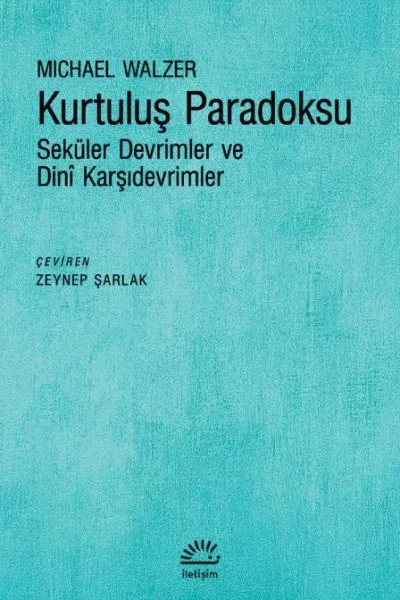 Kurtuluş Paradoksu Fiyatı, Yorumları ve Özellikleri