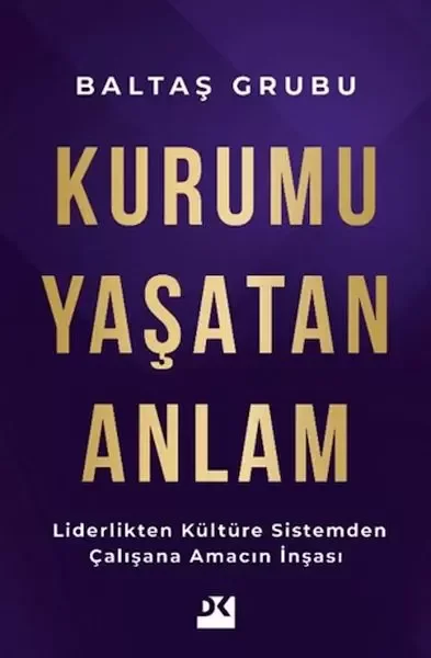Kurtuluş Savaşı Kahramanları-3 Kara Fatma