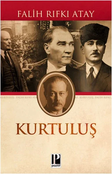 Kurtuluş Fiyatı, Yorumları ve Özellikleri
