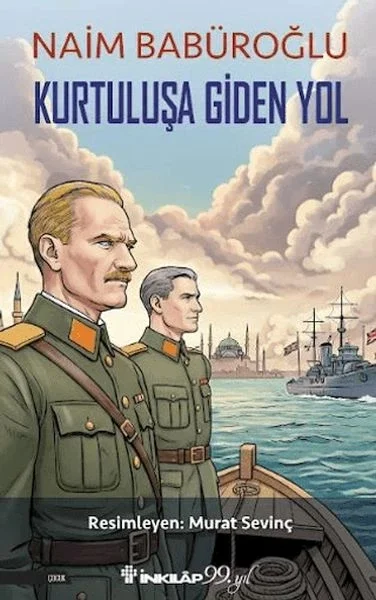 Kurtuluşa Giden Yol Fiyatı, Yorumları ve Özellikleri