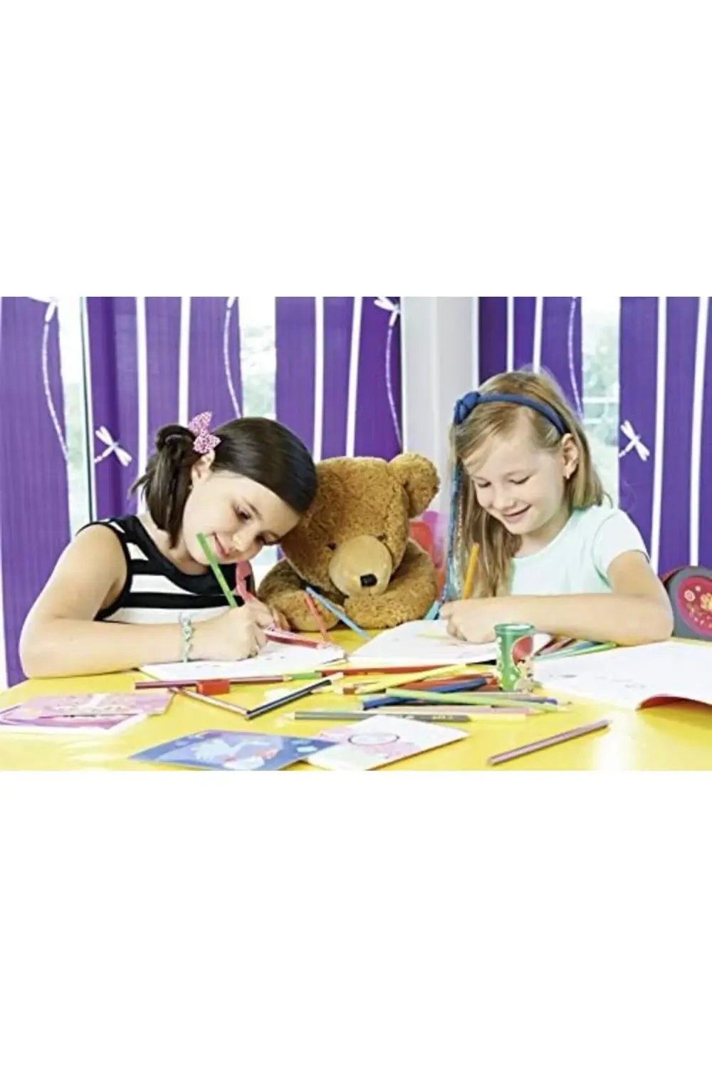 Kuru 24'lü HARTUNG 1175260