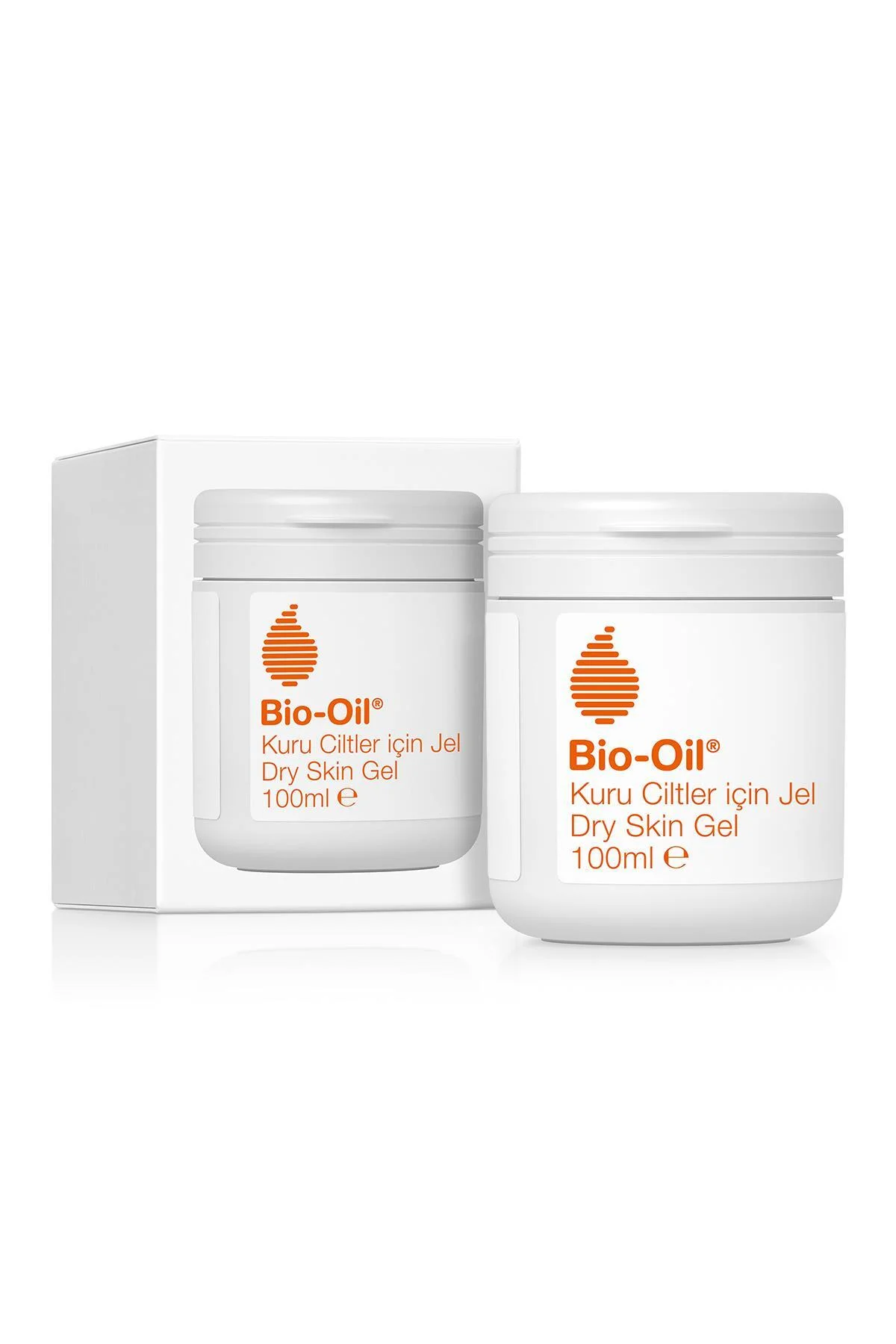 Kuru Ciltler İçin Nemlendirici Cilt Bakım Jeli 100 ml Yoğun Nemlendirme Yatıştırıcı Bakım Kuru Ciltler İçin Nemlendirici Cilt Bakım Jeli 100 ml Yoğun Nemlendirme Yatıştırıcı Bakım - Görsel 4