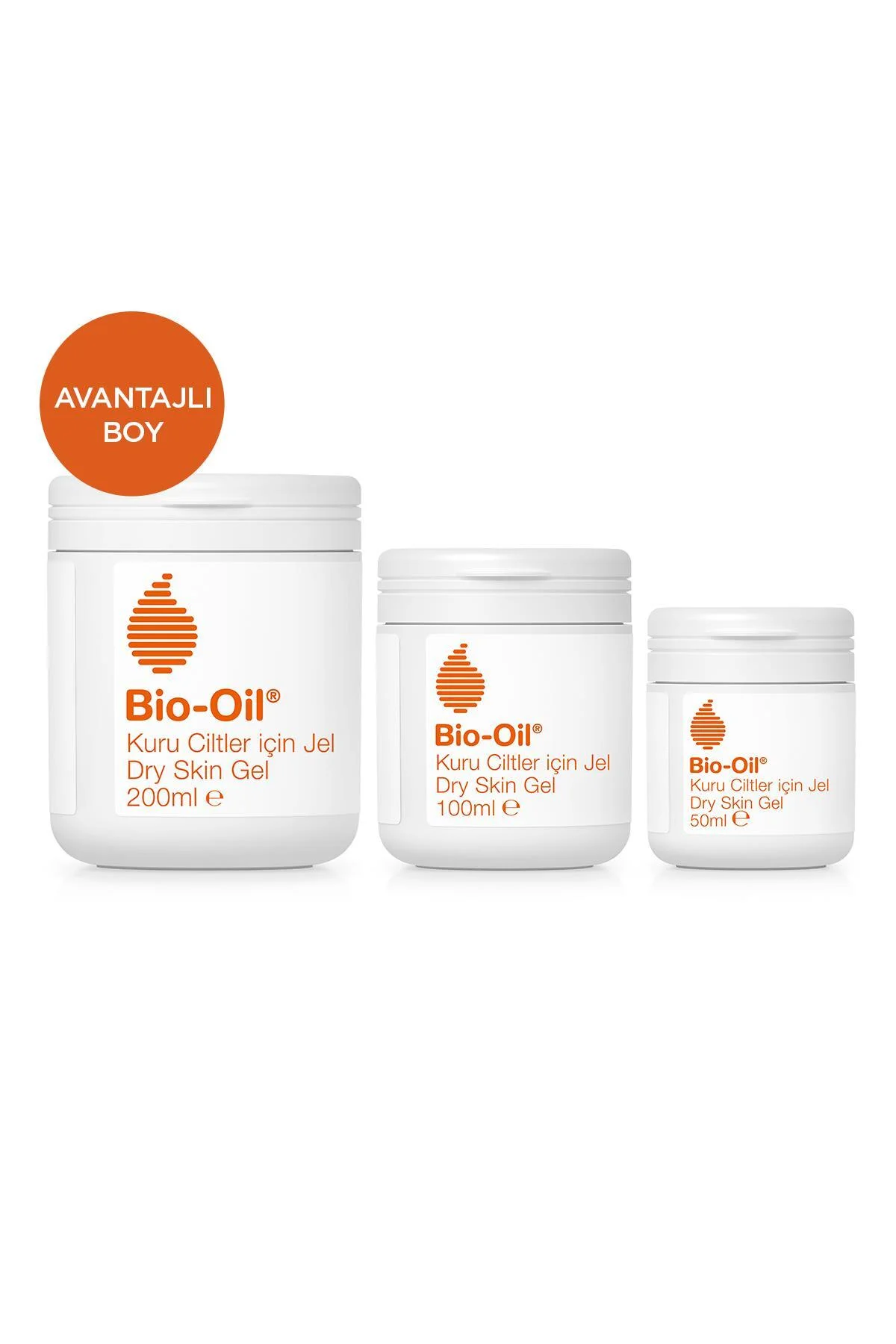 Kuru Ciltler İçin Nemlendirici Cilt Bakım Jeli 100 ml Yoğun Nemlendirme Yatıştırıcı Bakım Kuru Ciltler İçin Nemlendirici Cilt Bakım Jeli 100 ml Yoğun Nemlendirme Yatıştırıcı Bakım - Görsel 3