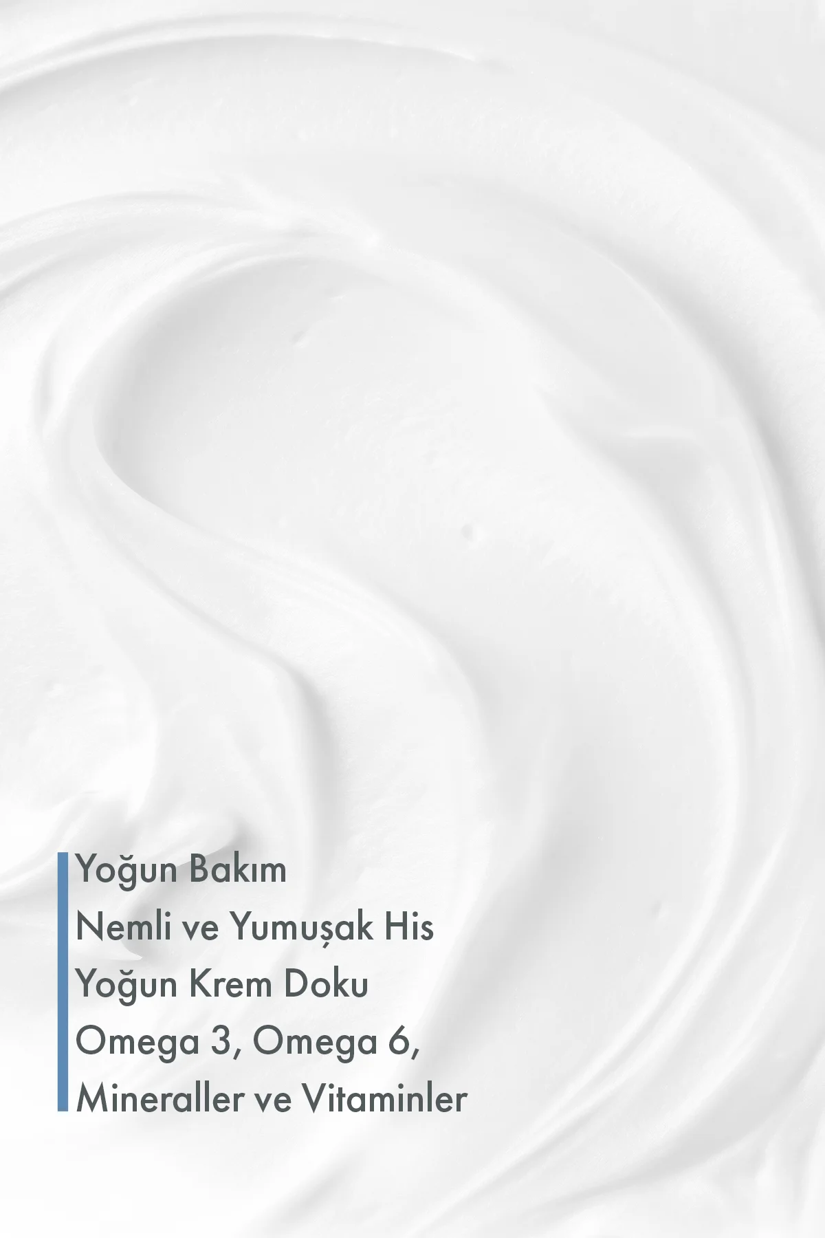 KURU, ÇOK KURU VE ATOPİYE EĞİLİMLİ CİLTLER İÇİN NEMLENDİRİCİ BALSAM 200 ML