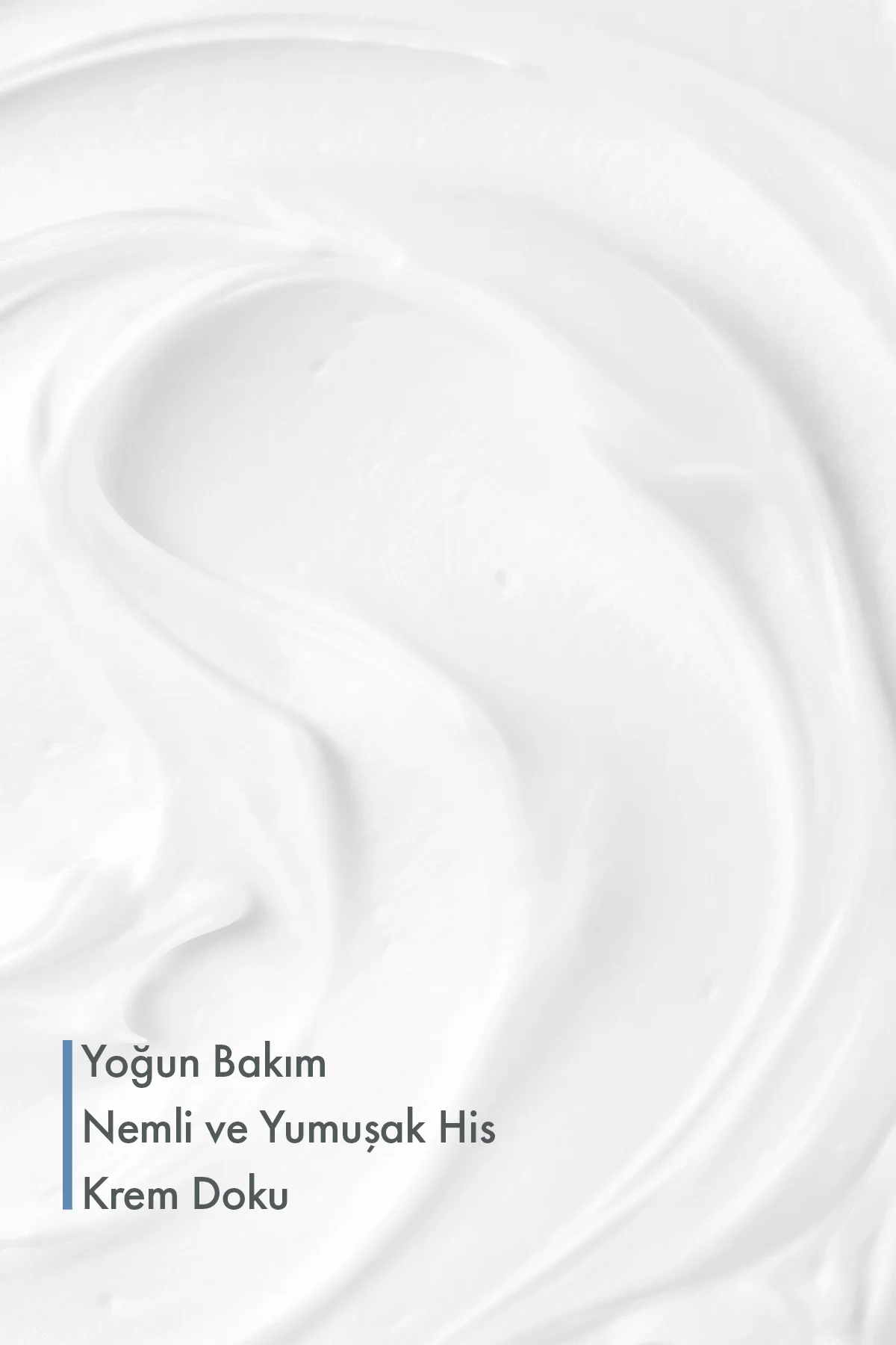 KURU, ÇOK KURU VE ATOPİYE EĞİLİMLİ CİLTLER İÇİN NEMLENDİRİCİ LOSYON 200 ML