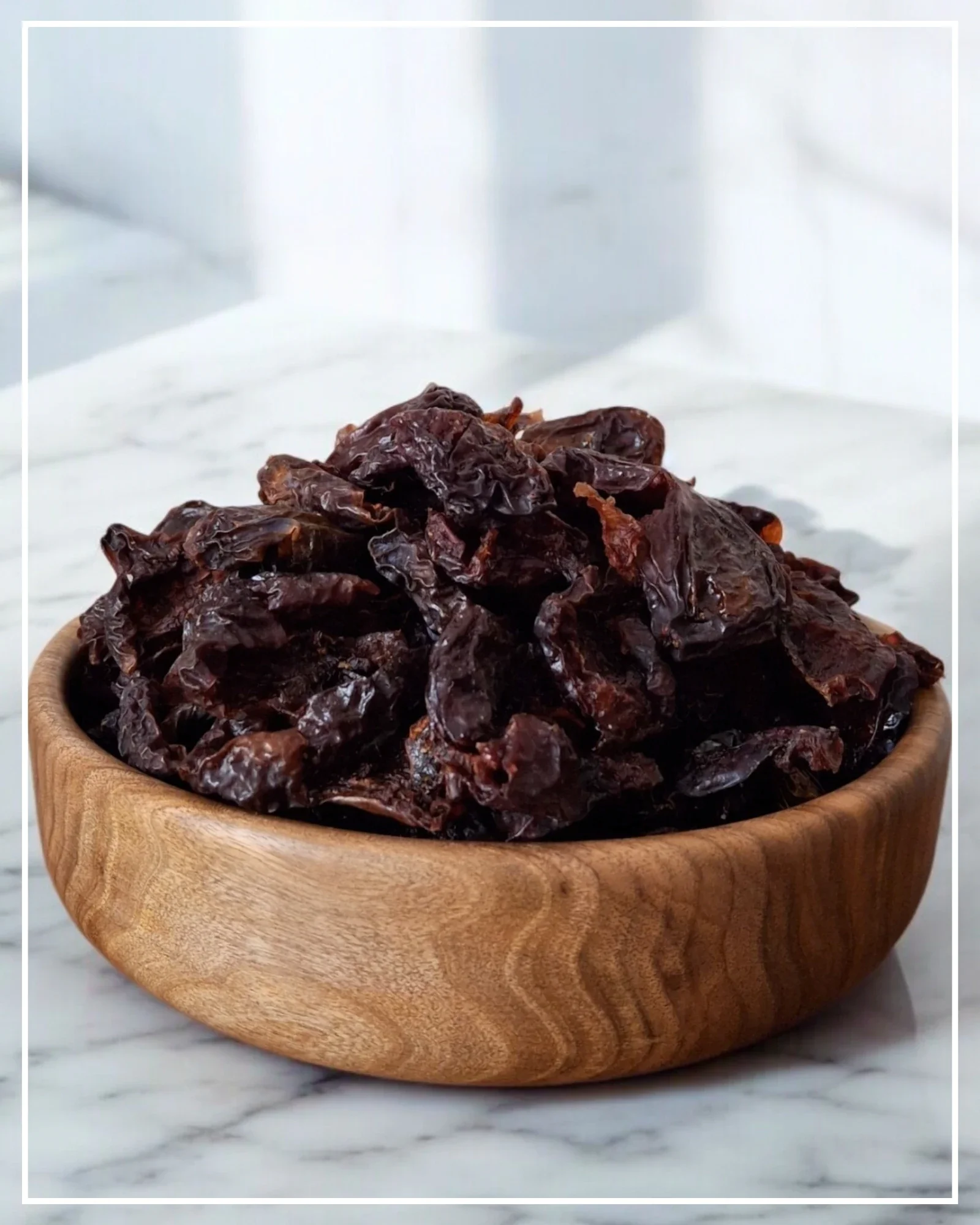 Kuru Erik (Erik Kurusu)