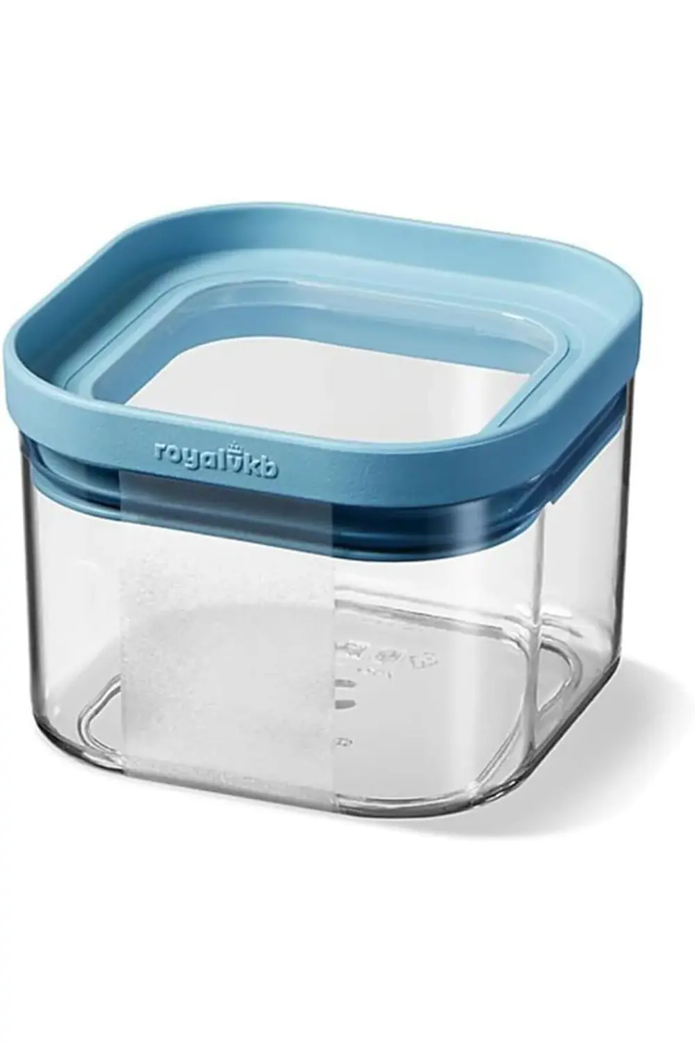 KURU GIDA SAKLAMA KABI 550 ML 1175713