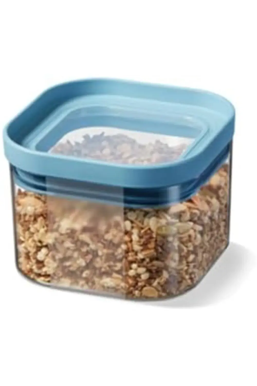 KURU GIDA SAKLAMA KABI 550 ML 1175713