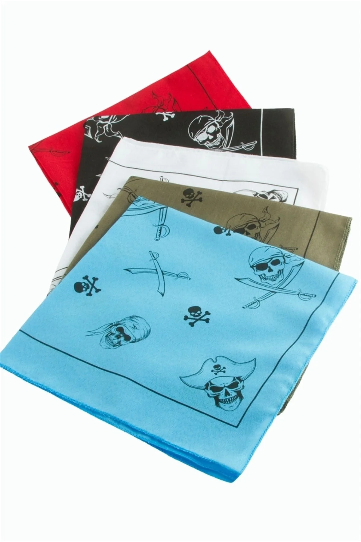 Kuru Kafa Desenli Keten Bandana 50*50 Fiyatı, Yorumları ve Özellikleri