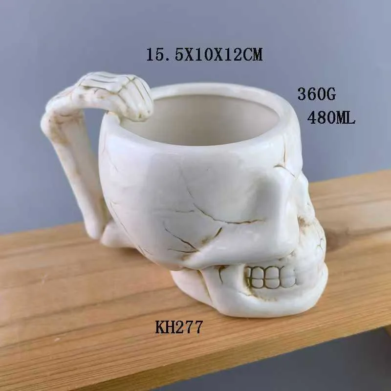 Kuru Kafa Seramik Bardak Fiyatı, Yorumları ve Özellikleri