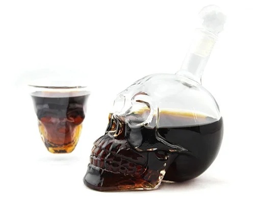 Kuru Kafa Şişe 550 Ml Kuru Kafa Şişe 550 Ml