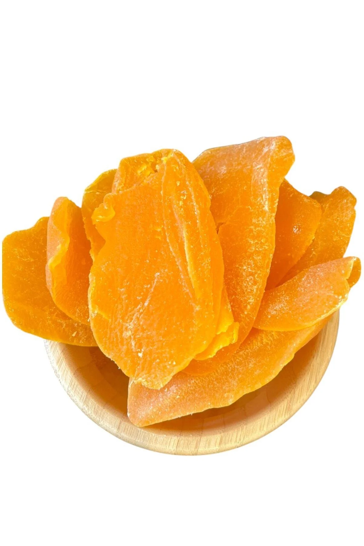 Kuru Meyve Mango-250 g Kuru Meyve Mango-250 g