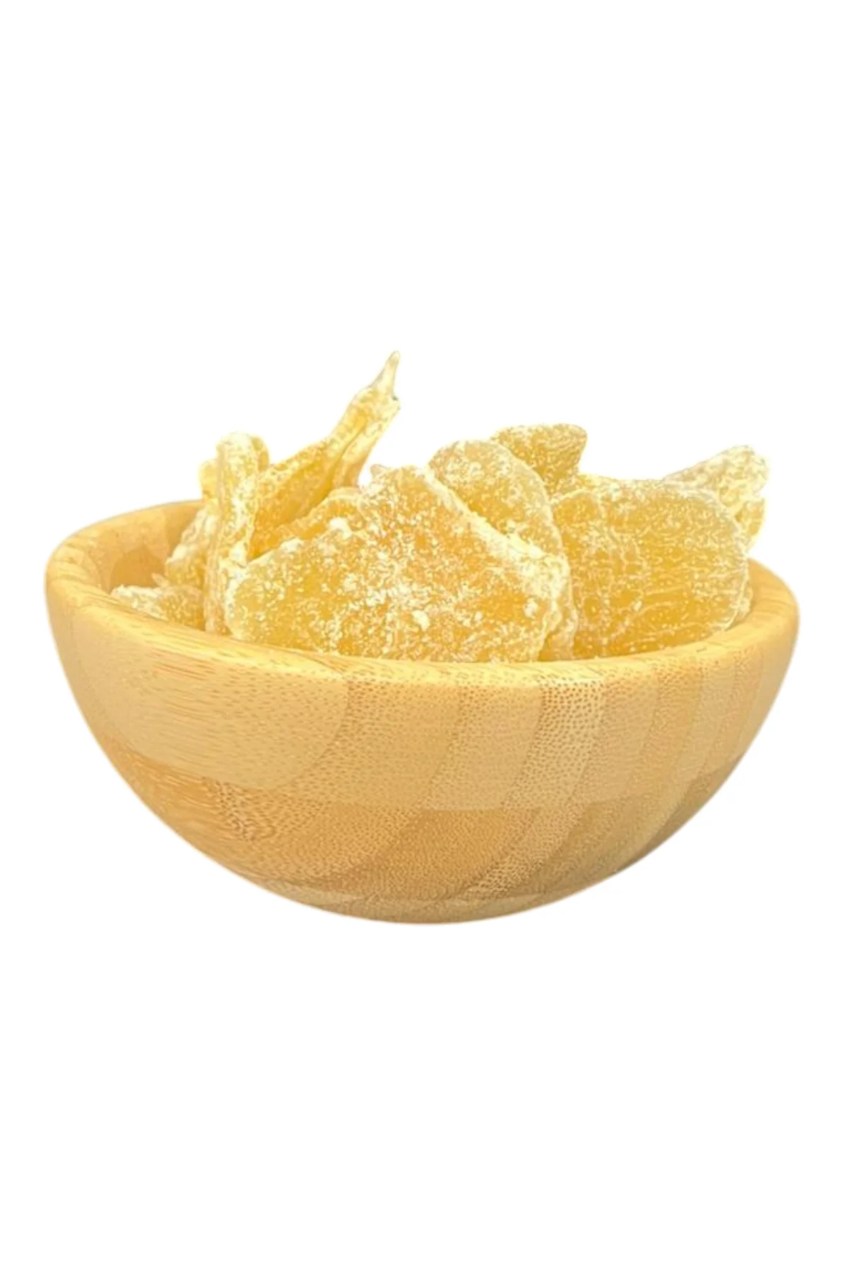 Kuru Meyve Zencefil-500 g Kuru Meyve Zencefil-500 g Fiyatı, Yorumları ve Özellikleri