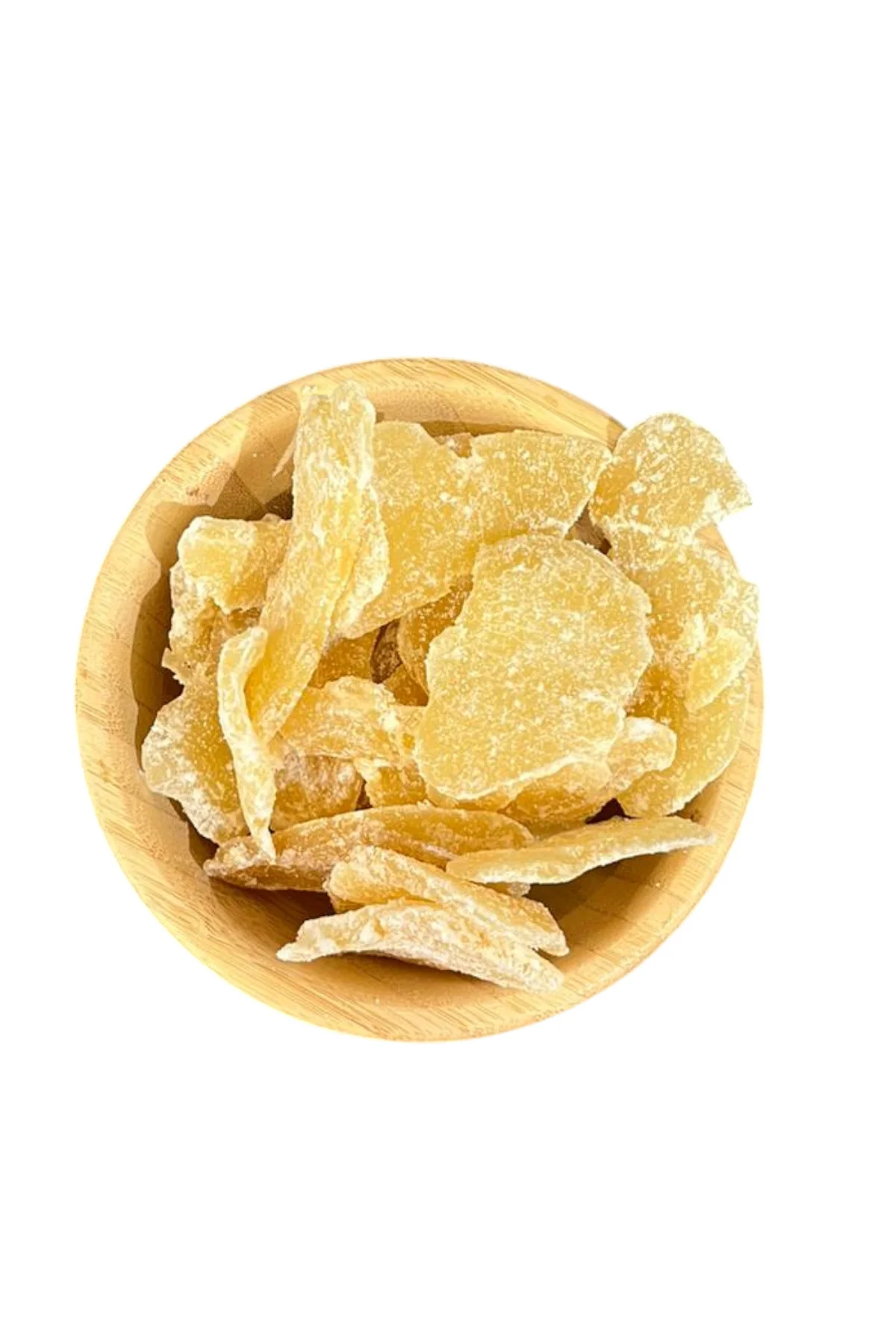 Kuru Meyve Zencefil-250 g Kuru Meyve Zencefil-250 g Fiyatı, Yorumları ve Özellikleri