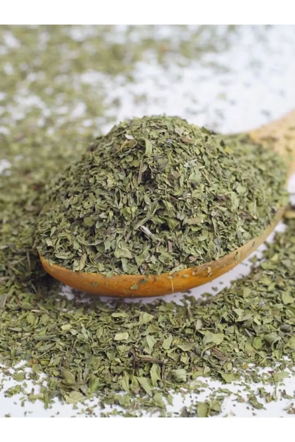 Hataykaracayöresel Kuru Nane 250 Gr