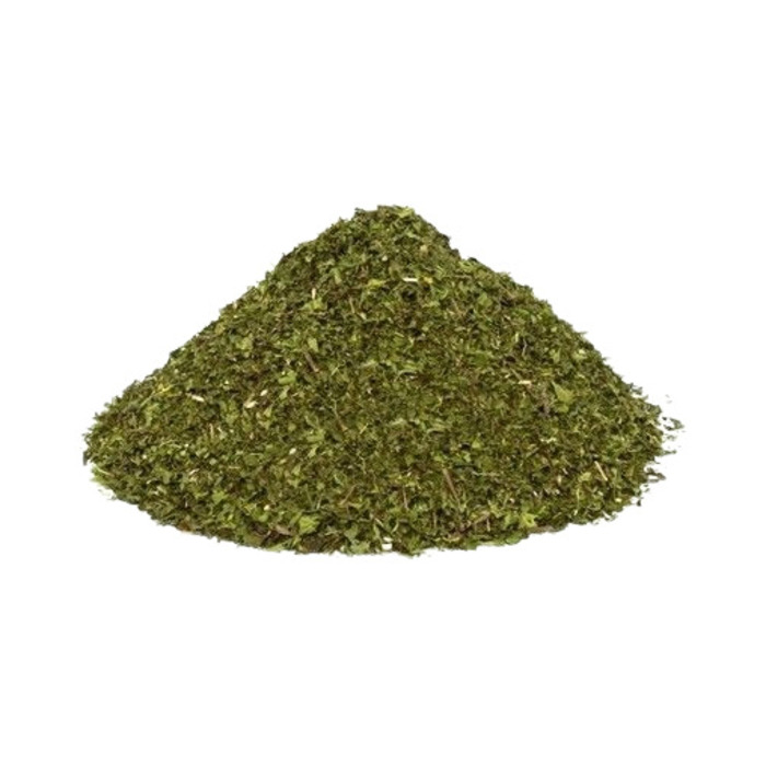 Aktar Baharat Kuru Nane