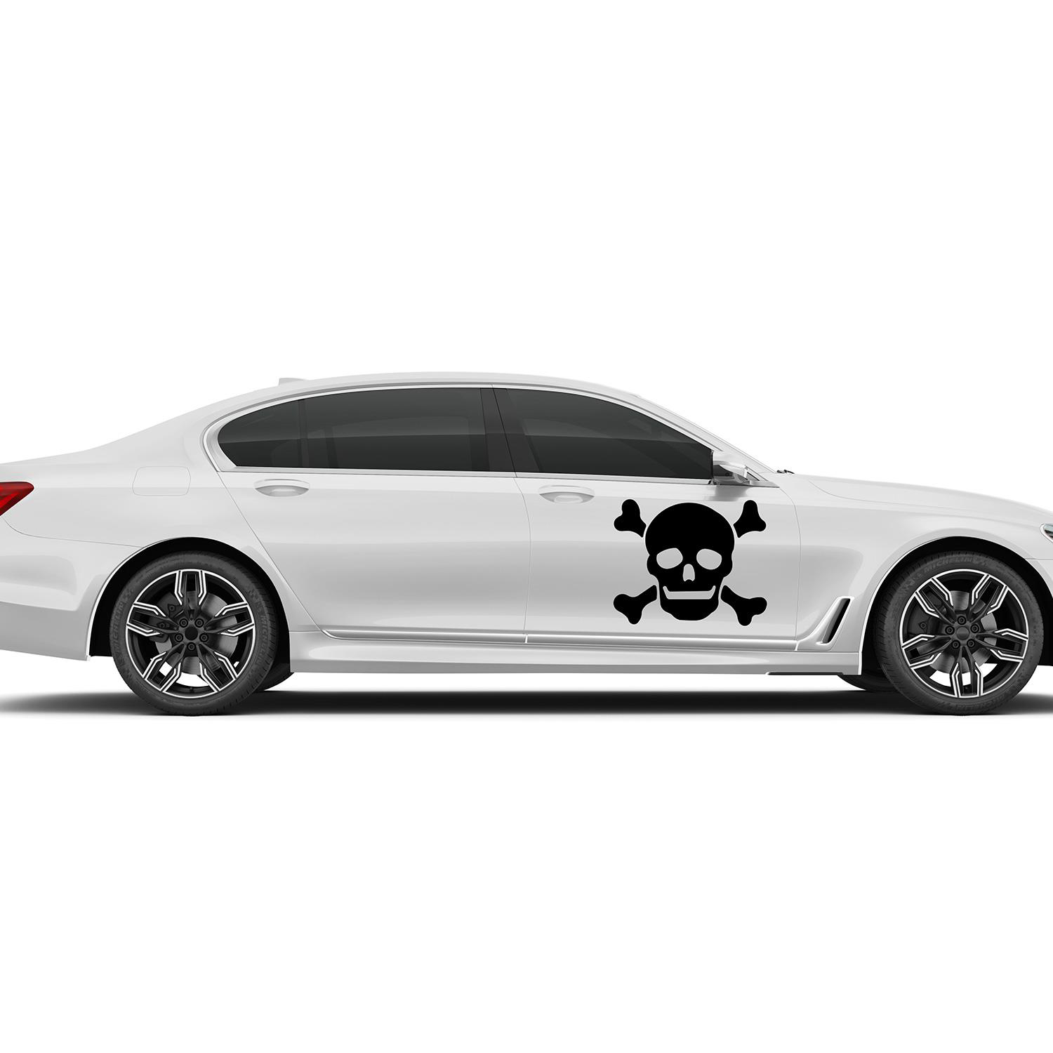 KURUKAFA FOLYO STİCKER DERSTV1204