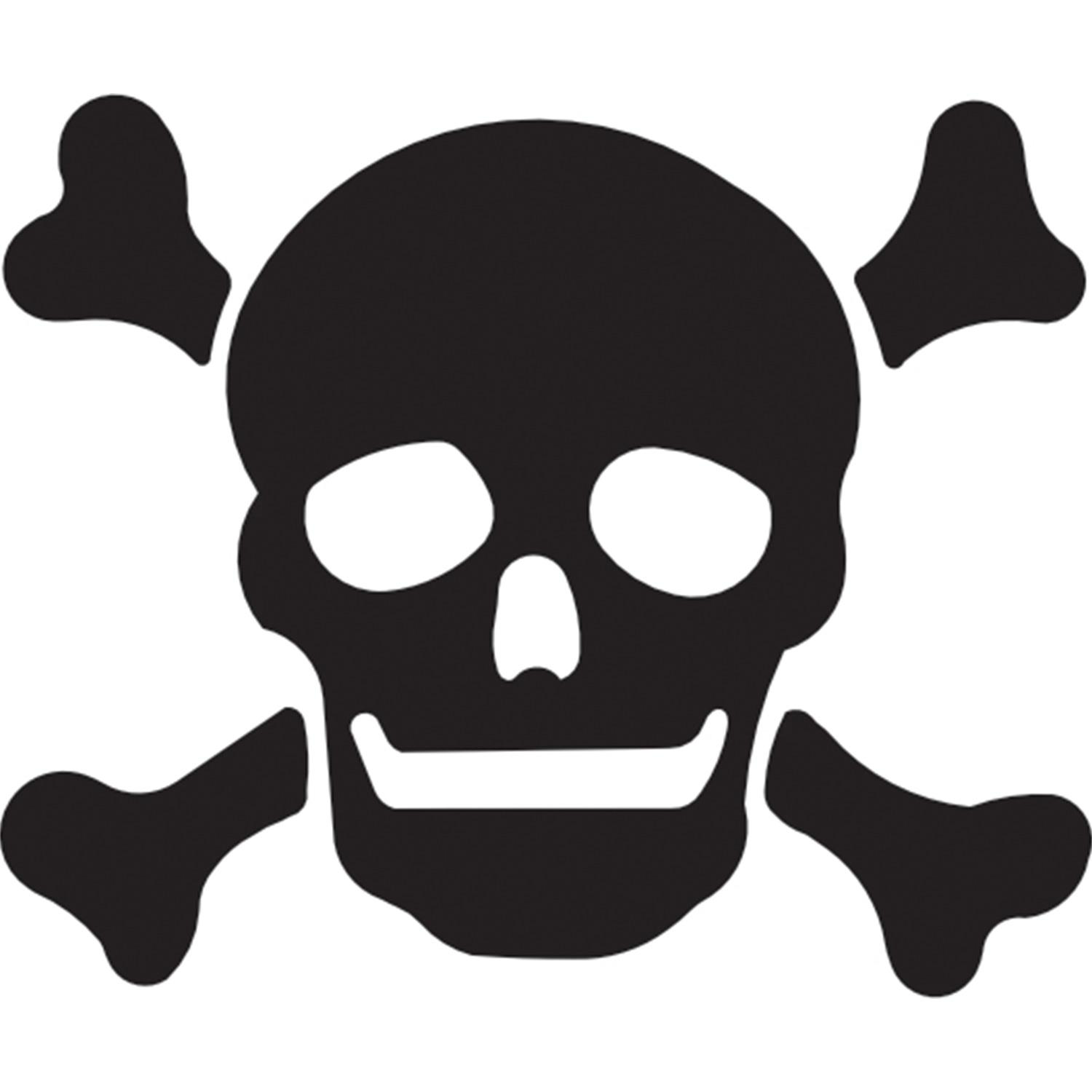 KURUKAFA FOLYO STİCKER DERSTV1204