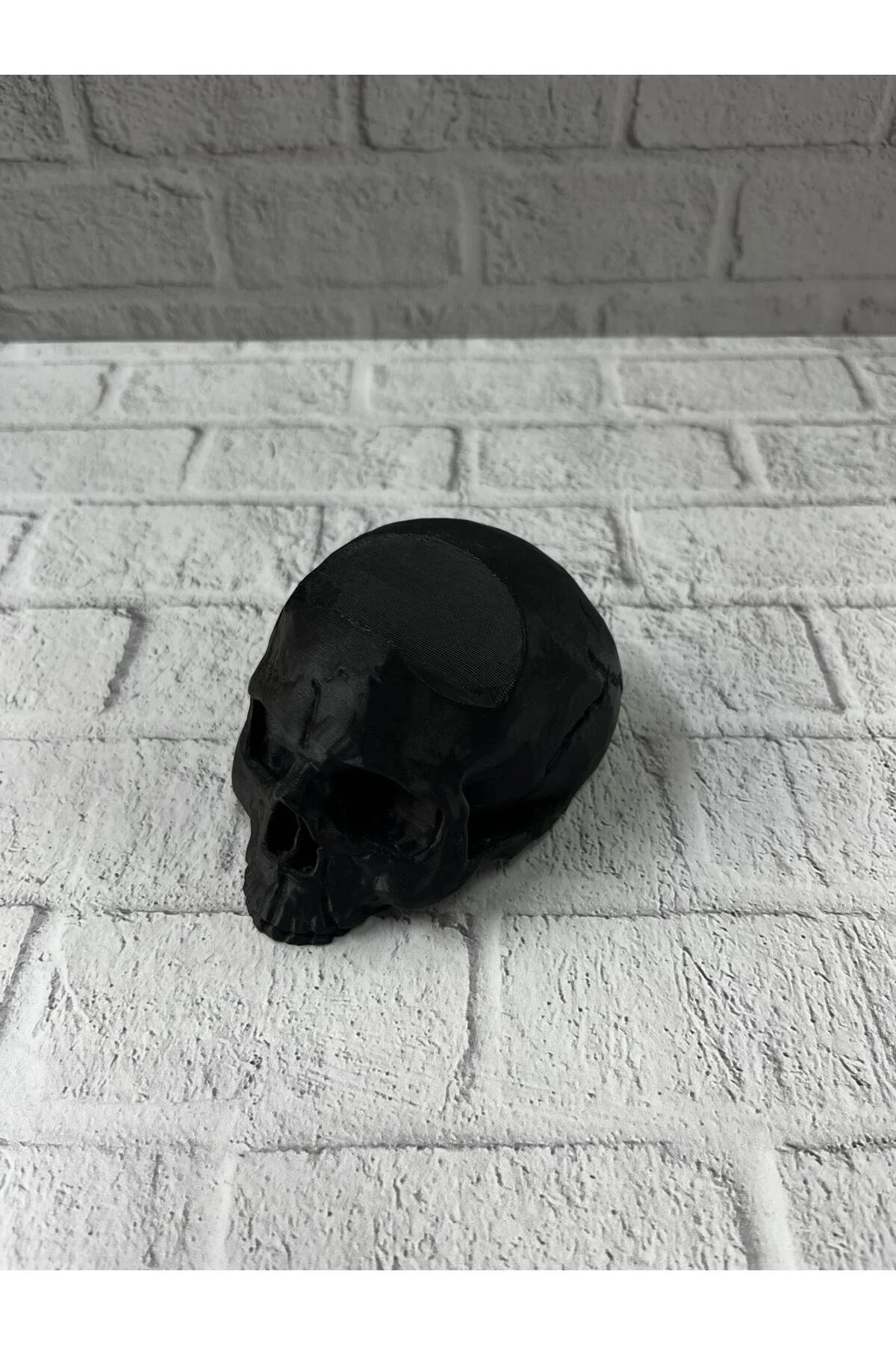 KURUKAFA GAMEPAD TUTUCU - Lisinya