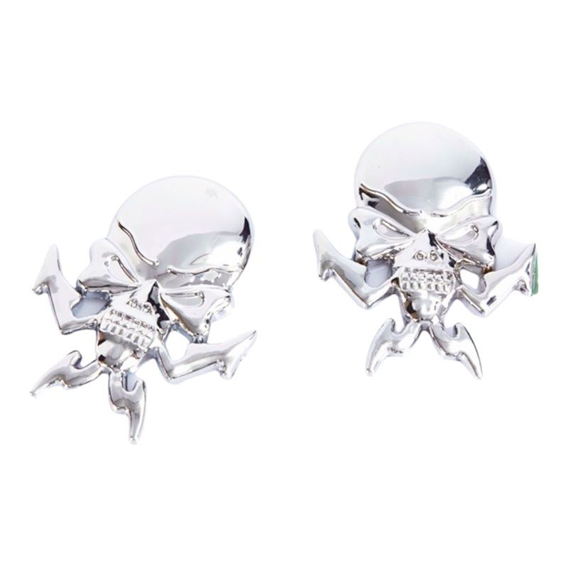 Drs Tuning Kurukafa Logo / Yaci66