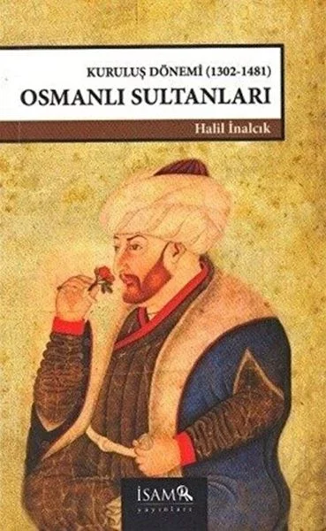Kuruluş Dönemi Osmanlı Sultanları Fiyatı, Yorumları ve Özellikleri