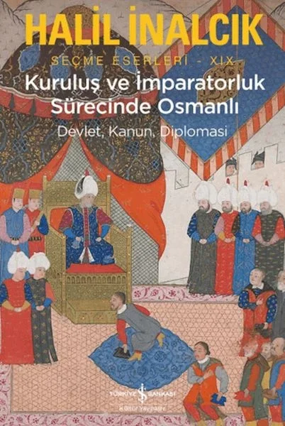 Kuruluş ve İmparatorluk Sürecinde Osmanlı Fiyatı, Yorumları ve Özellikleri