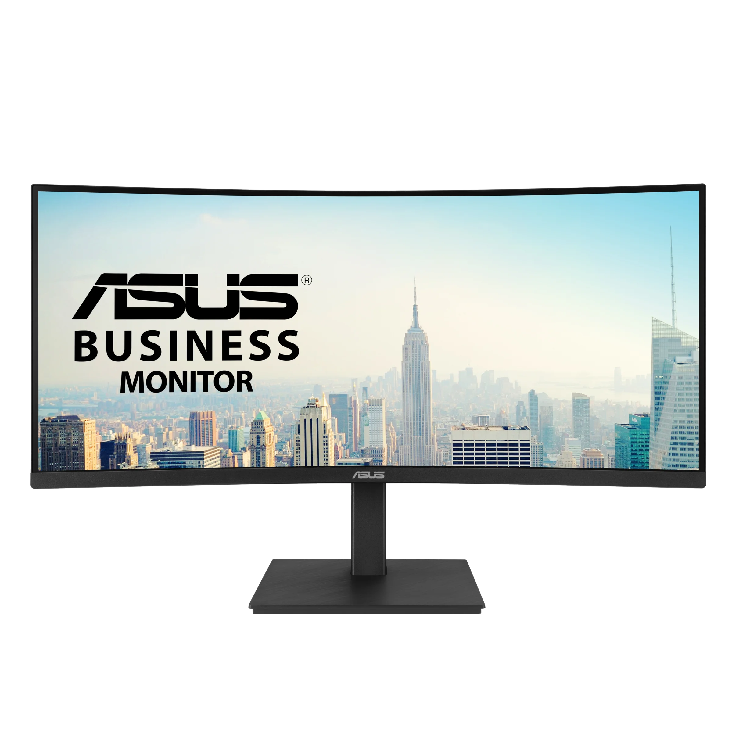 KURUMSAL VA34VCPSR 34 VA KAVİSLİ FREESYNC 3440x1440 4ms 100Hz 300cd DP HDMI USB-C Hoparlör VESA 3YIL 1500R Kavis Çerçevesiz USB-C PD 96W RJ45 USB Merk KURUMSAL VA34VCPSR 34 VA KAVİSLİ FREESYNC 3440x1440 4ms 100Hz 300cd DP HDMI USB-C Hoparlör VESA 3YIL 1500R Kavis Çerçevesiz USB-C PD 96W RJ45 USB Merk