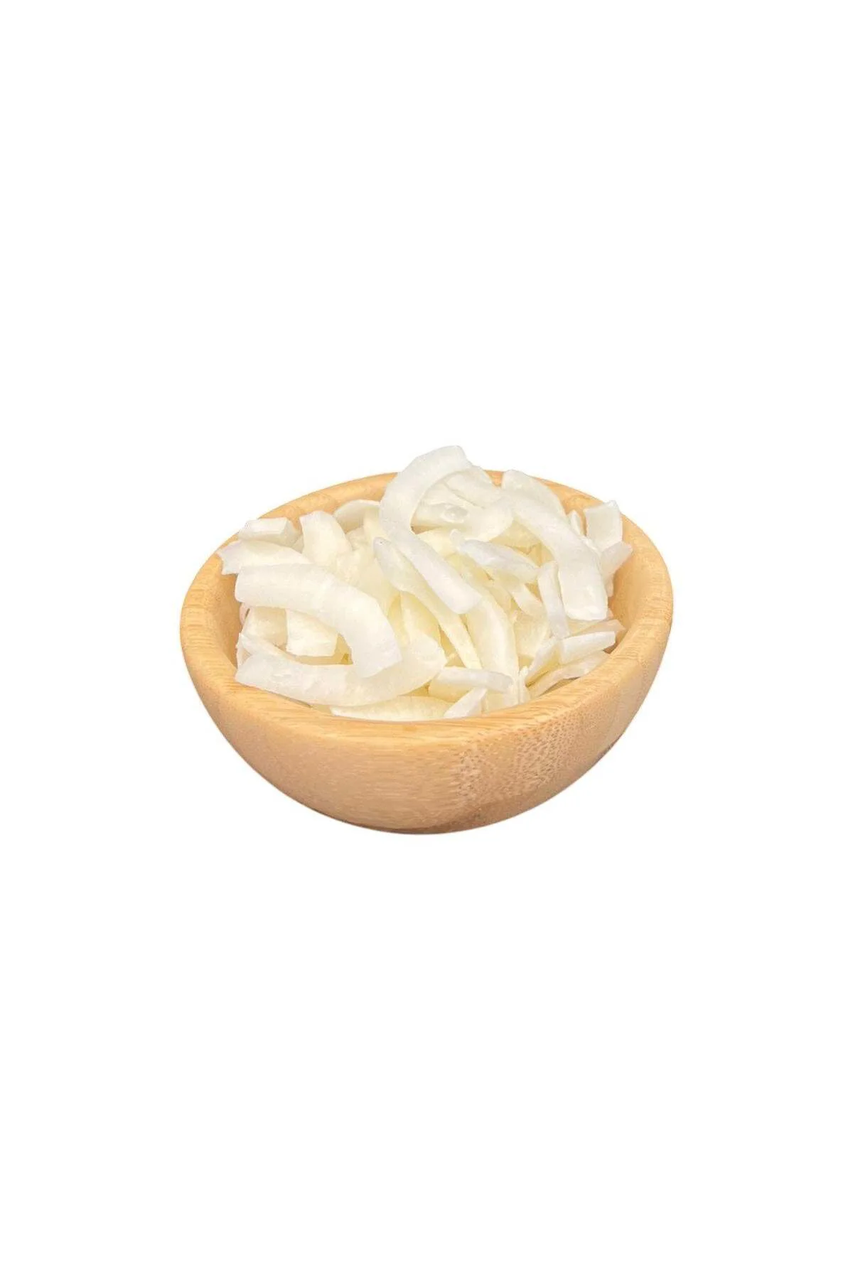 Kurutulmuş Hindistan Cevizi 750 g Fiyatı, Yorumları ve Özellikleri