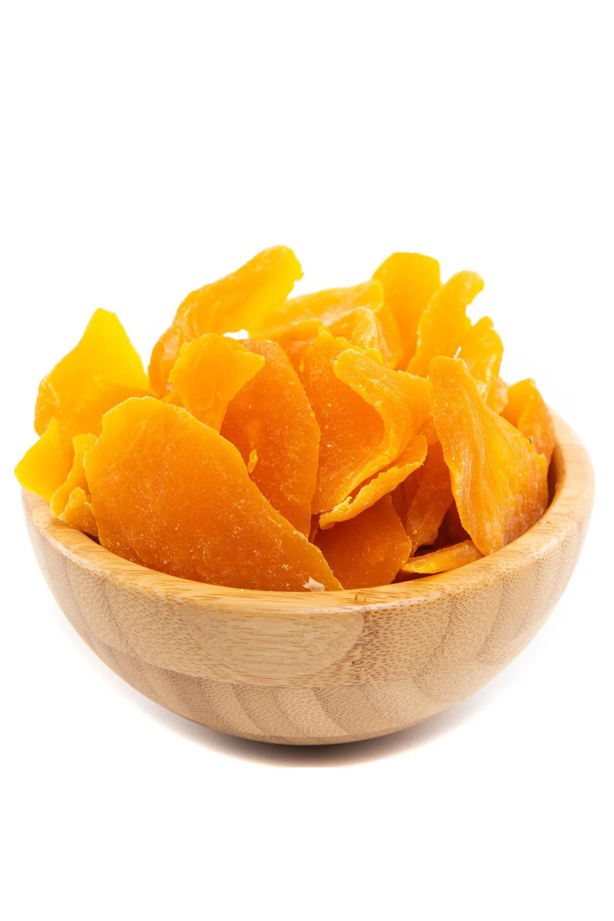 Kurutulmuş Papaya Dilim-1000 g Fiyatı, Yorumları ve Özellikleri