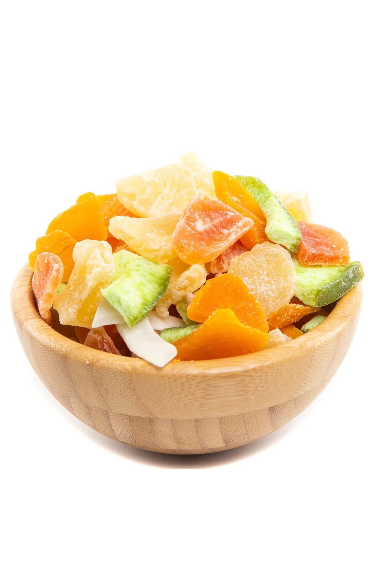 Kurutulmuş Tropikal Meyve Kokteyl-750 g Fiyatı, Yorumları ve Özellikleri