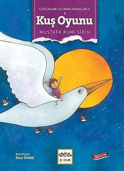 Kuş Oyunu Fiyatı, Yorumları ve Özellikleri