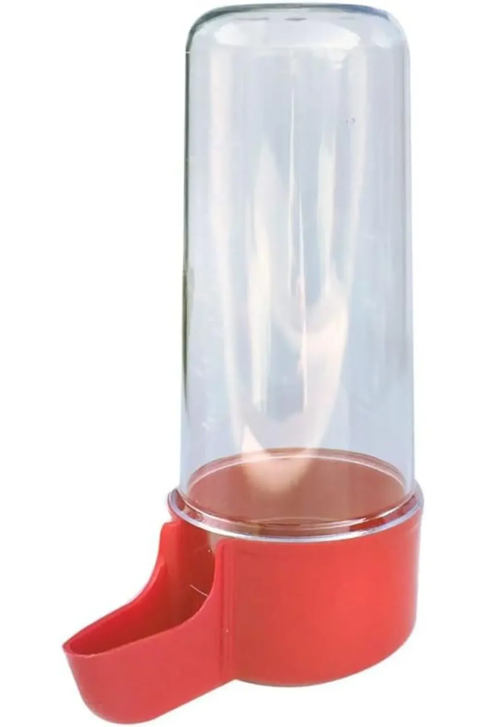 Kuş Sulukları, Büyük Gaga Suluk 200 Ml, Karışık x 20 adet 1185222