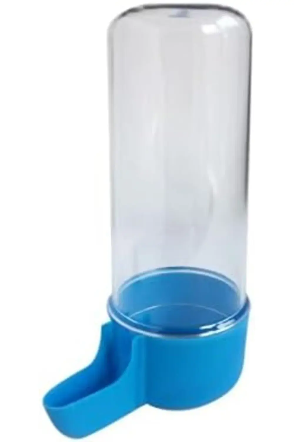 Kuş Sulukları, Büyük Gaga Suluk 200 Ml, Karışık x 20 adet 1185222