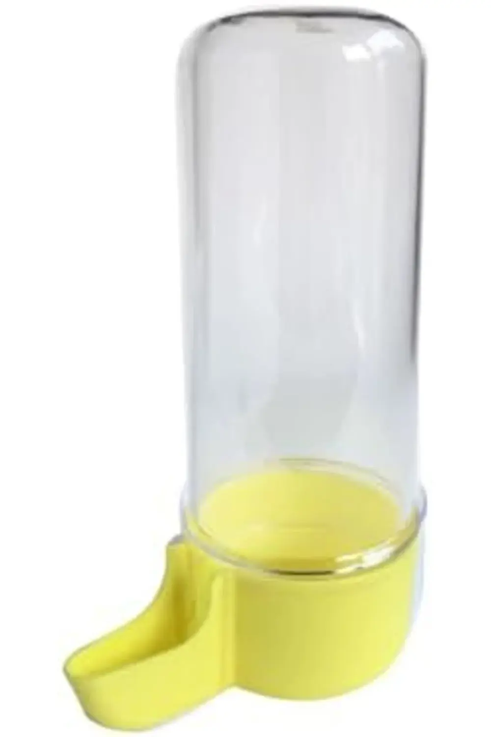 Kuş Sulukları, Büyük Gaga Suluk 200 Ml, Karışık x 20 adet 1185222