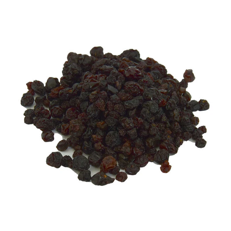 Kuş Üzümü - %100 Doğal Kuru Üzüm 100 Gr Paket Fiyatı, Yorumları ve Özellikleri