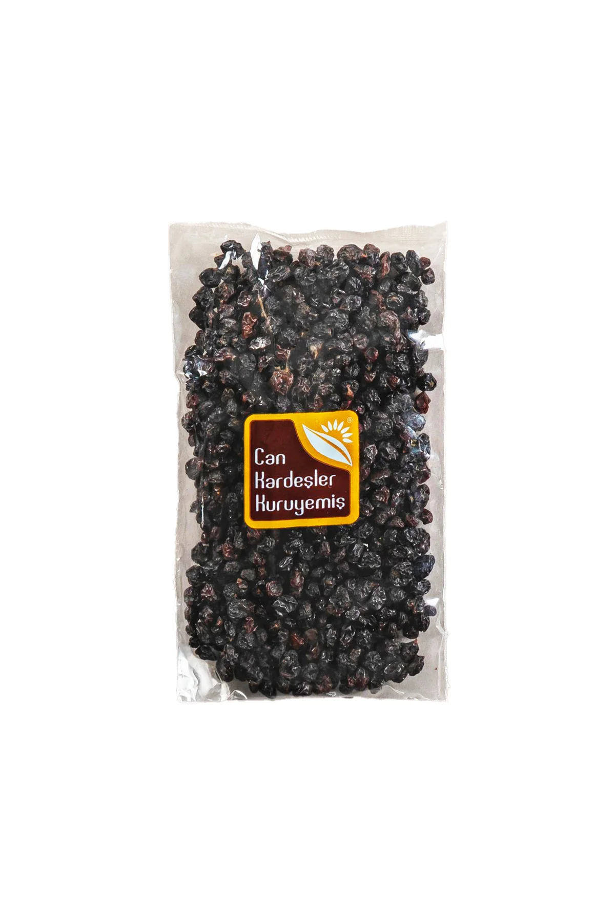 Kuş üzümü 100 g - Görsel 2