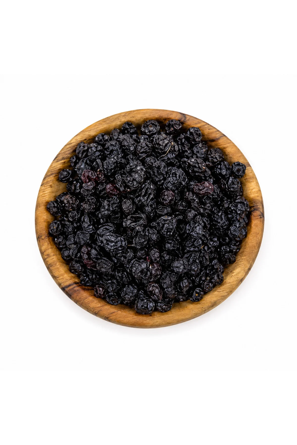 Kuş üzümü 100 g Fiyatı, Yorumları ve Özellikleri