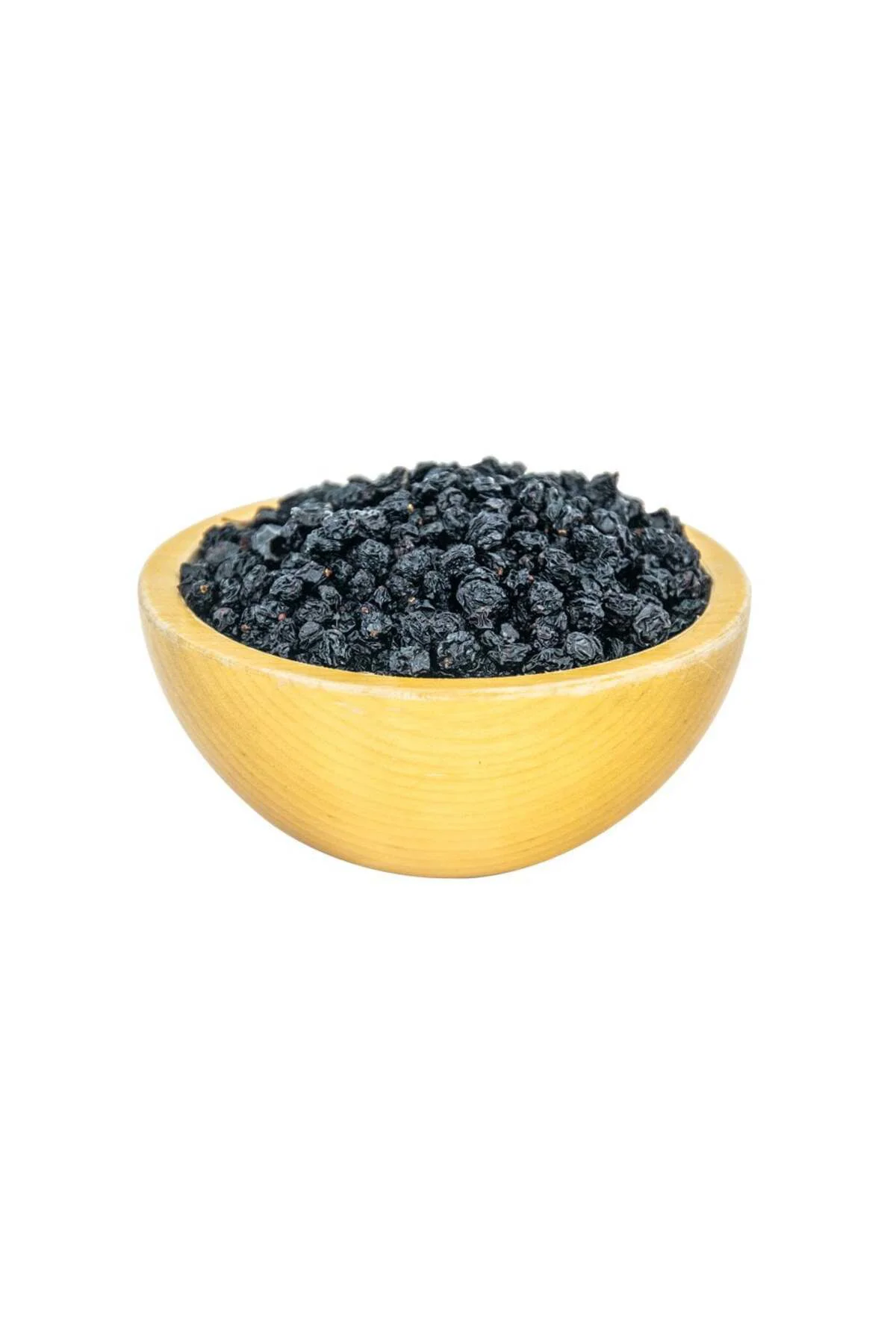 Kuş Üzümü-500 g Fiyatı, Yorumları ve Özellikleri
