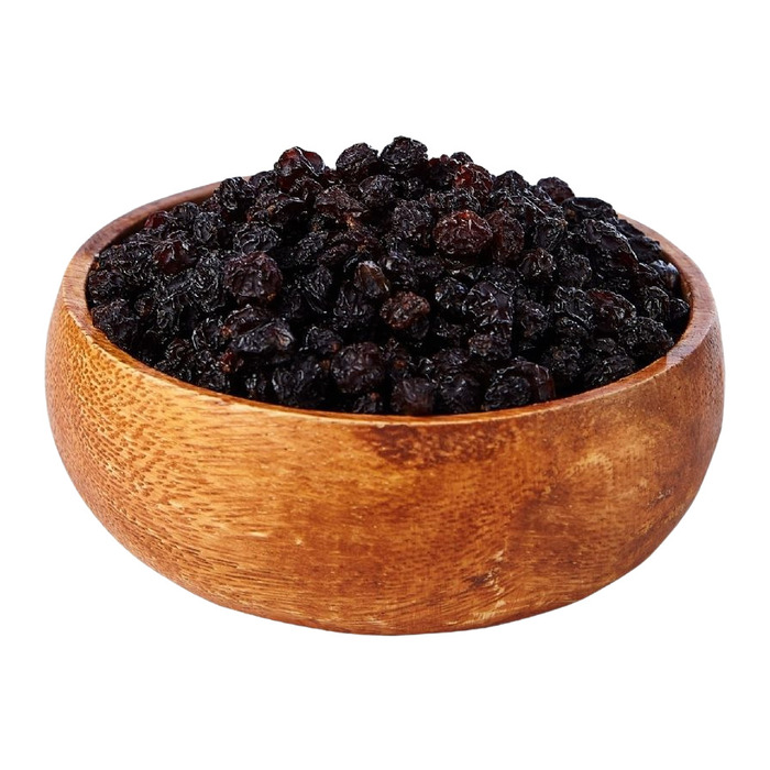 Hızlı Marketim Kuş Üzümü