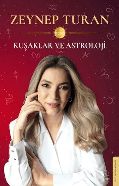 Kuşaklar ve Astroloji Fiyatı, Yorumları ve Özellikleri