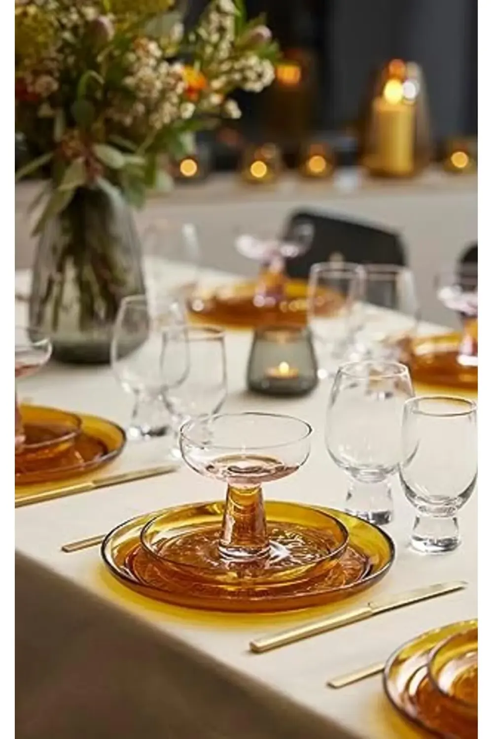 Kusintha Cam Tabak Dia 25 cm 1178227