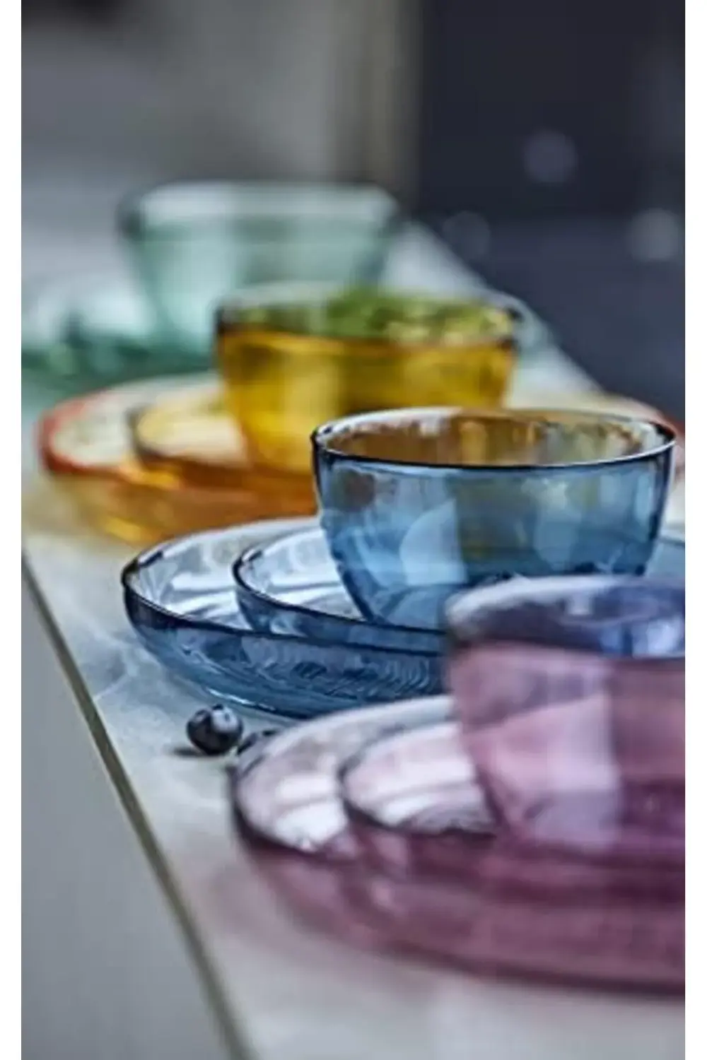 Kusintha Cam Tabak Dia 25 cm 1178227