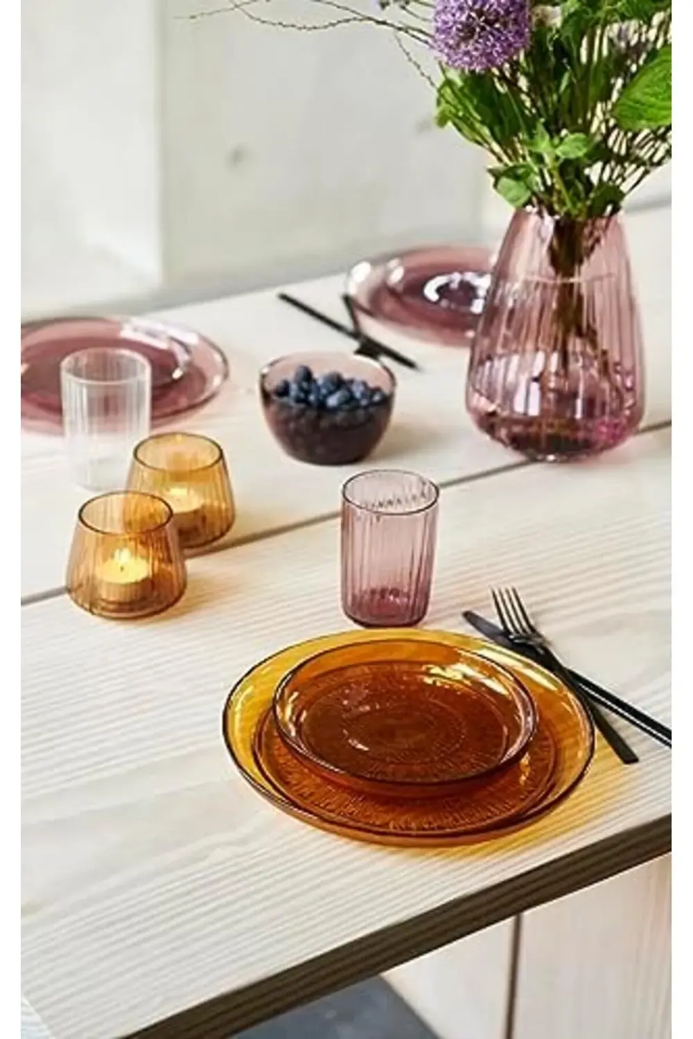 Kusintha Cam Tabak Dia 25 cm 1178227