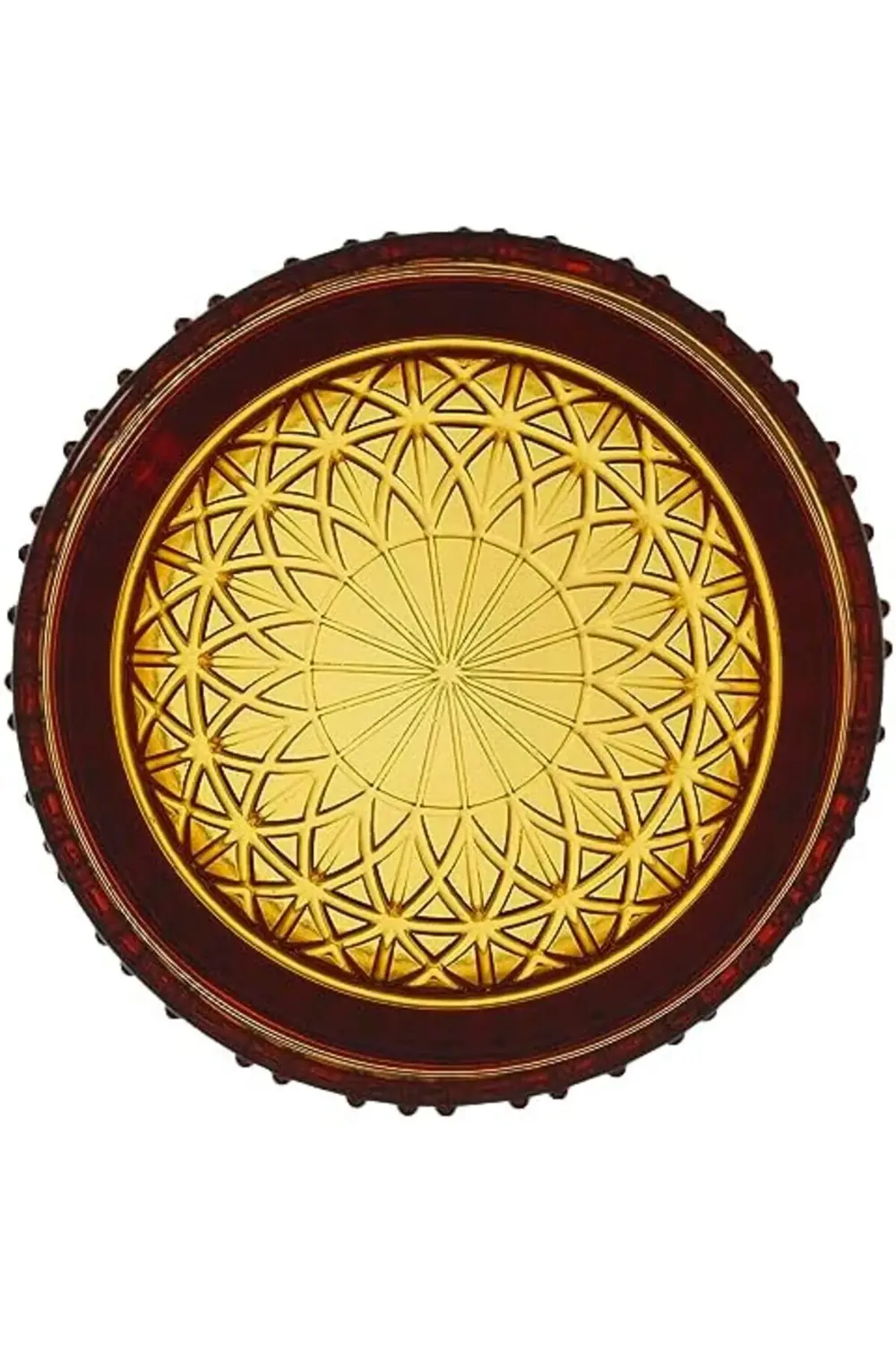 Kusintha Kahve Bardağı 12,5 cm 38 cl 4 Adet 395519